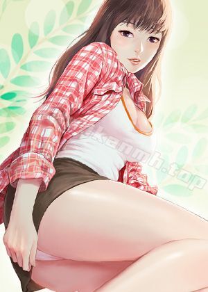 鬼灭之刃 - 炭治郎斩鬼复仇之旅